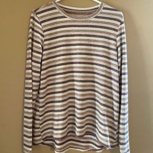 American Eagle Outfitters long sleeve shirt.